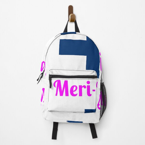 Item preview, Meri-Rastila Helsinki Finland - Stylish Prints, designed and sold by Fleetwood1994.