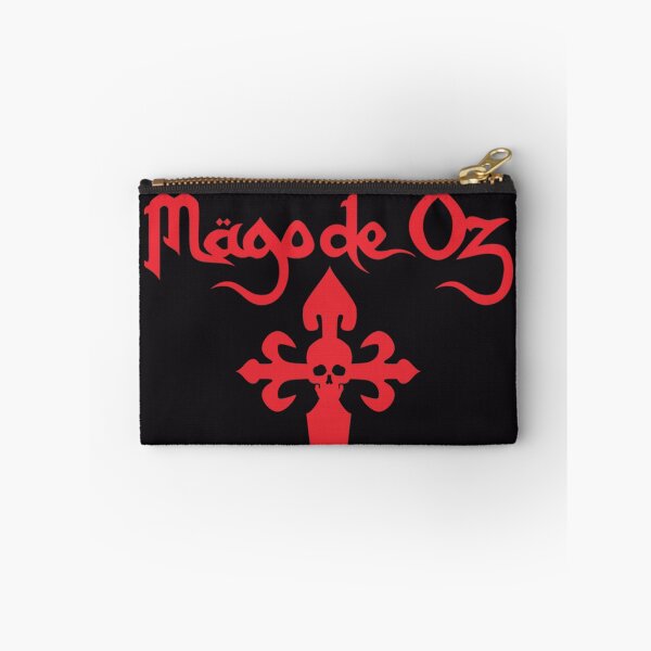 Item preview, Mägo de Oz - Finisterra Opera Rock Album 2015 designed and sold by AyanaLine.