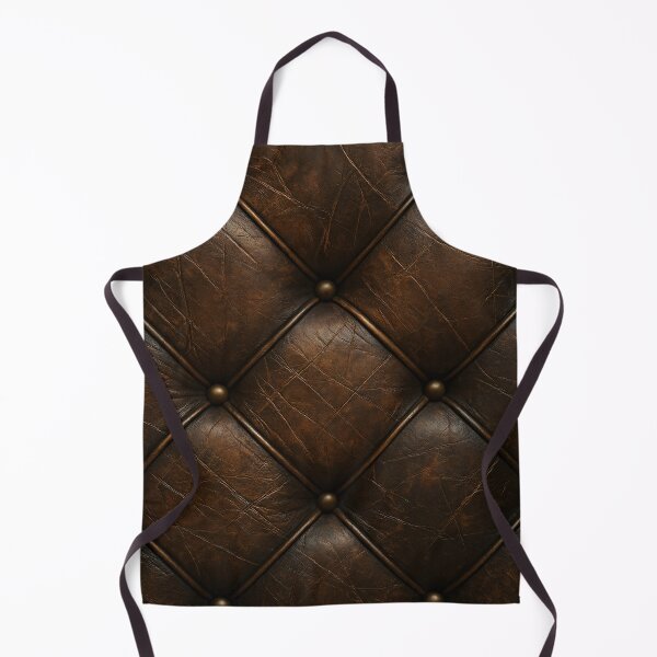 Item preview, Vintage Chesterfield designed and sold by Kaleidoscope Print.