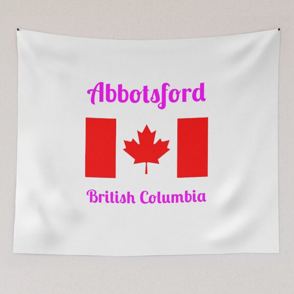 Item preview, Abbotsford British Columbia (Canada)- Stylish Prints, designed and sold by Fleetwood1994.