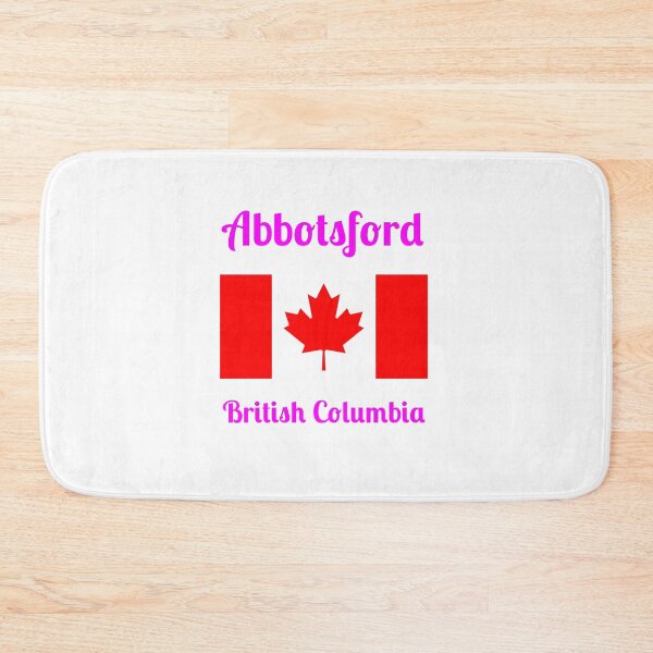 Item preview, Abbotsford British Columbia (Canada)- Stylish Prints, designed and sold by Fleetwood1994.