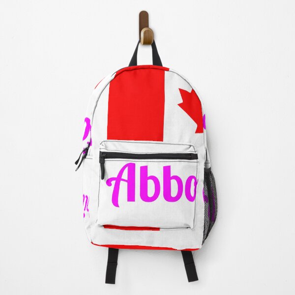 Item preview, Abbotsford British Columbia (Canada)- Stylish Prints, designed and sold by Fleetwood1994.