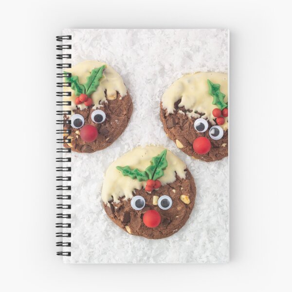 Item preview, Christmas Cookies designed and sold by assaf.