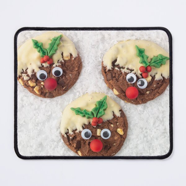 Item preview, Christmas Cookies designed and sold by assaf.