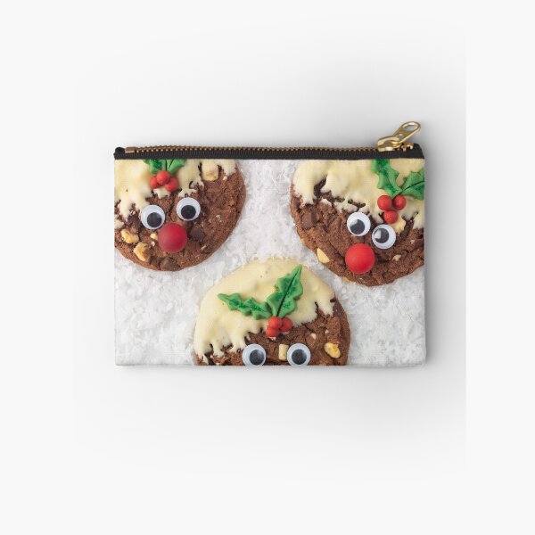 Item preview, Christmas Cookies designed and sold by assaf.