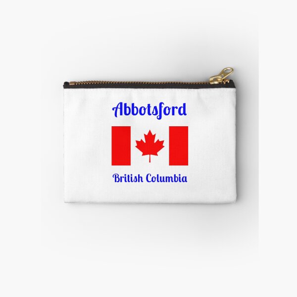 Item preview, Abbotsford British Columbia (Canada)- Stylish Prints, designed and sold by Fleetwood1994.