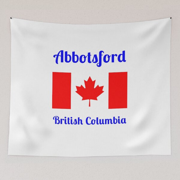 Item preview, Abbotsford British Columbia (Canada)- Stylish Prints, designed and sold by Fleetwood1994.