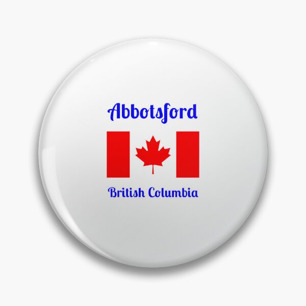 Item preview, Abbotsford British Columbia (Canada)- Stylish Prints, designed and sold by Fleetwood1994.