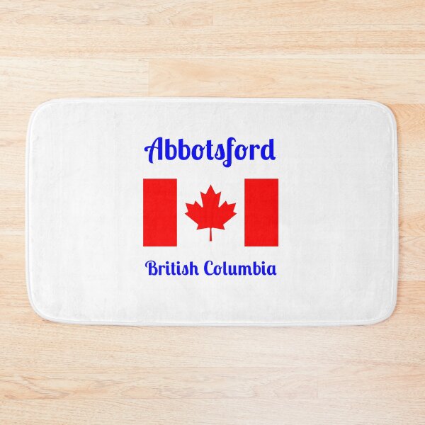 Item preview, Abbotsford British Columbia (Canada)- Stylish Prints, designed and sold by Fleetwood1994.