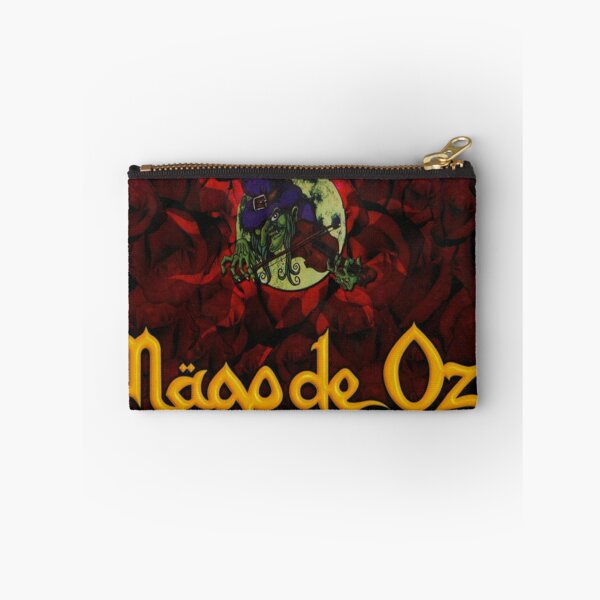 Item preview, Mägo de Oz - Grandes éxitos Album 2007 designed and sold by AyanaLine.
