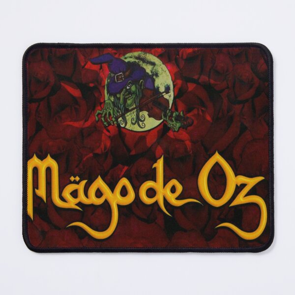 Item preview, Mägo de Oz - Grandes éxitos Album 2007 designed and sold by AyanaLine.