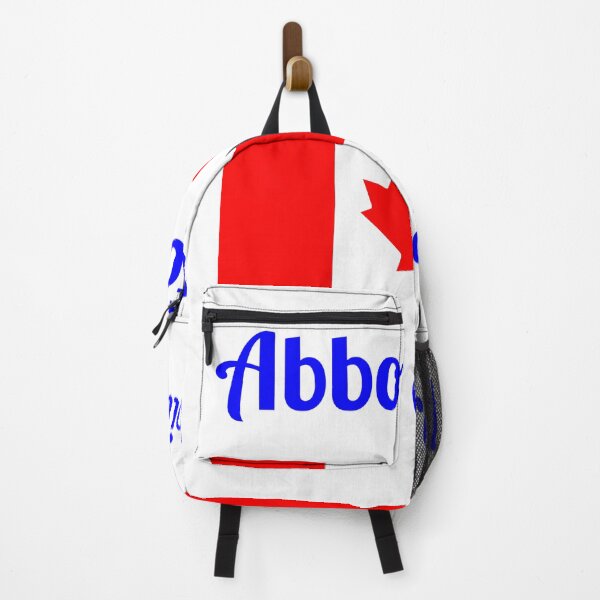 Item preview, Abbotsford British Columbia (Canada)- Stylish Prints, designed and sold by Fleetwood1994.