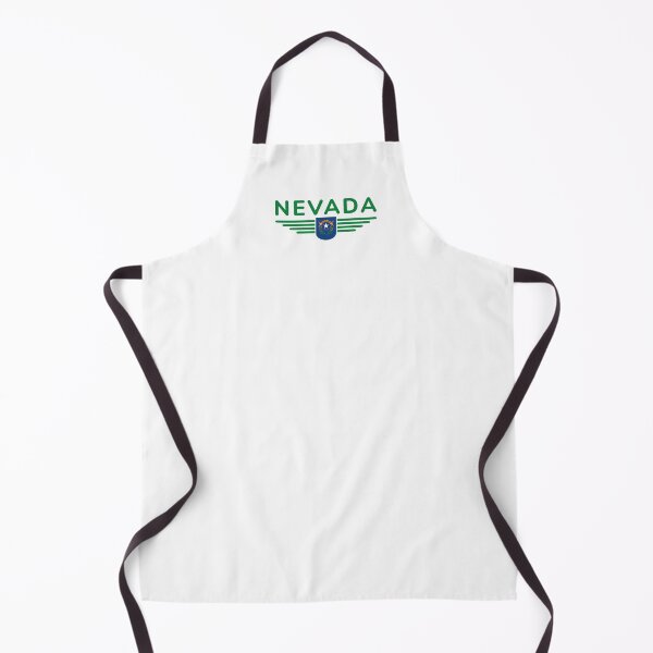 Item preview, Nevada Fan T-Shirt – Perfect for fans! designed and sold by ElvisU.