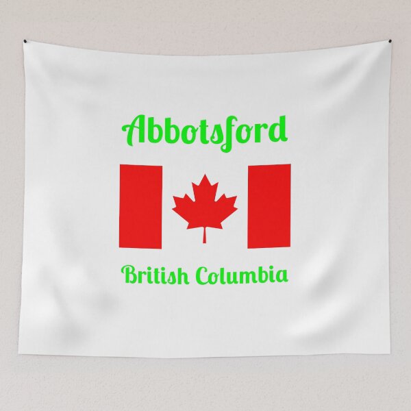 Item preview, Abbotsford British Columbia (Canada)- Stylish Prints, designed and sold by Fleetwood1994.