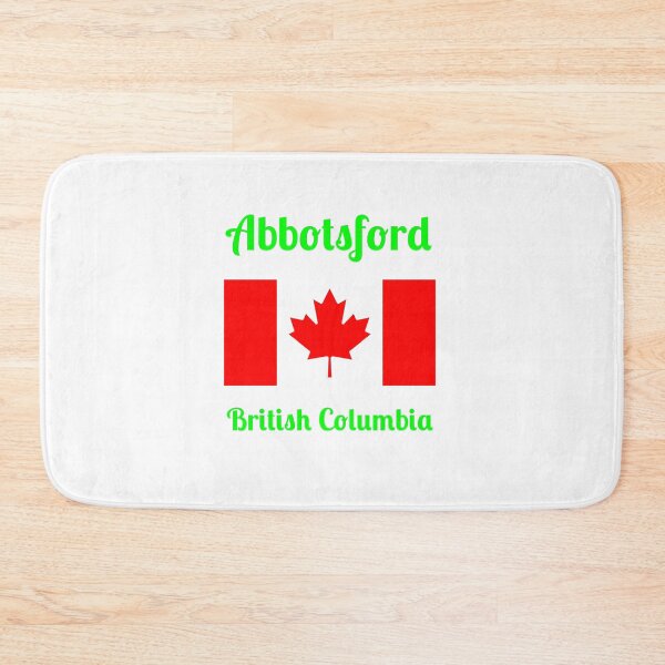 Item preview, Abbotsford British Columbia (Canada)- Stylish Prints, designed and sold by Fleetwood1994.