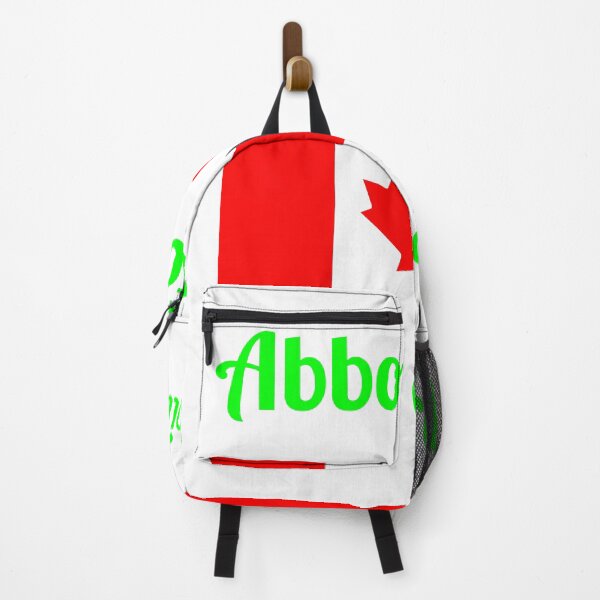 Item preview, Abbotsford British Columbia (Canada)- Stylish Prints, designed and sold by Fleetwood1994.