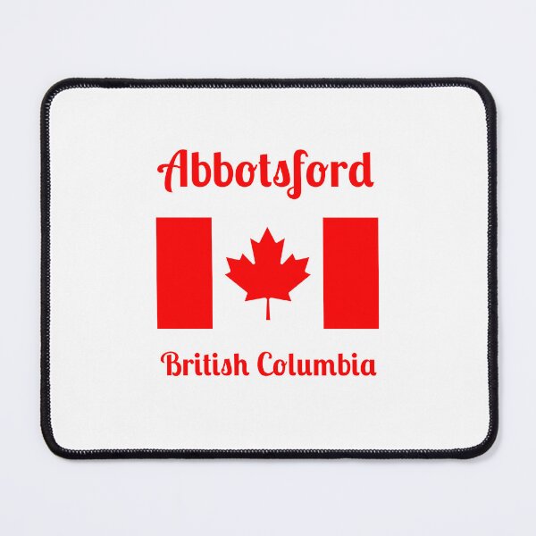 Item preview, Abbotsford British Columbia (Canada)- Stylish Prints, designed and sold by Fleetwood1994.
