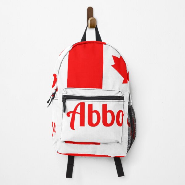 Item preview, Abbotsford British Columbia (Canada)- Stylish Prints, designed and sold by Fleetwood1994.