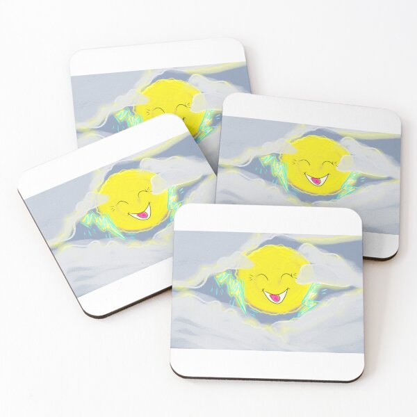 Item preview, Thunderstorm  designed and sold by PhotonGhosts.