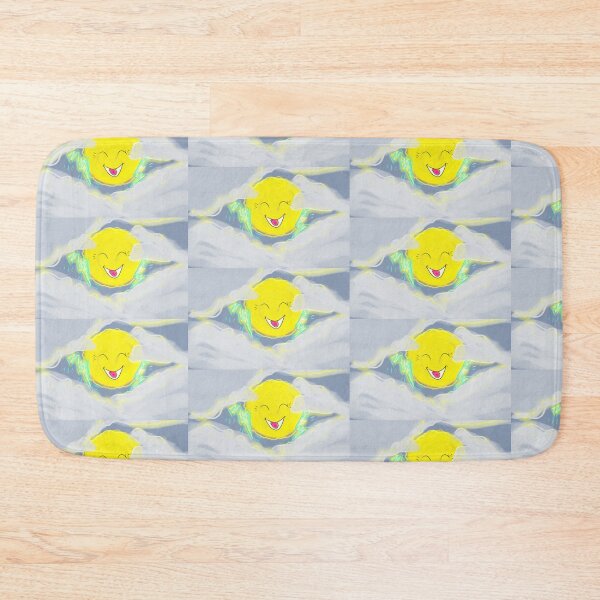 Item preview, Thunderstorm  designed and sold by PhotonGhosts.