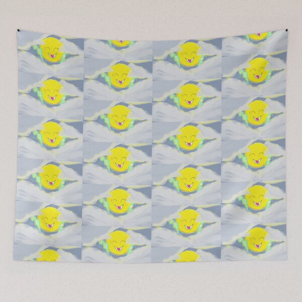 Item preview, Thunderstorm  designed and sold by PhotonGhosts.