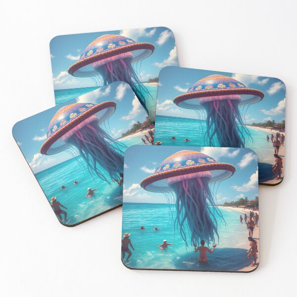 Item preview, Jelly photos designed and sold by Joshuasanga76a.