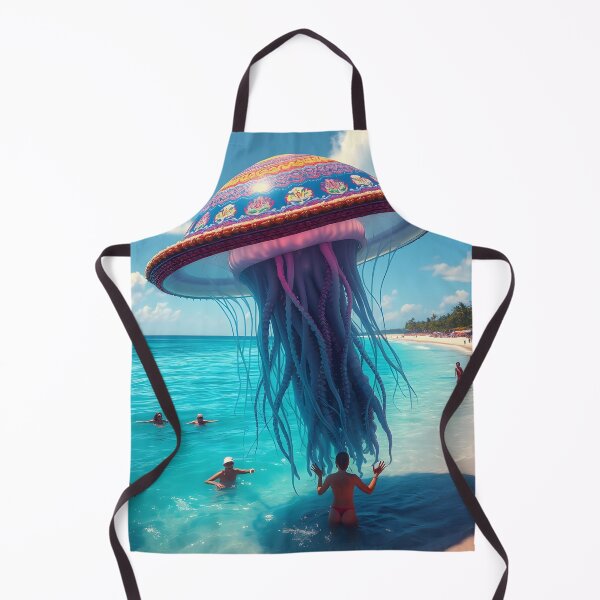 Item preview, Jelly photos designed and sold by Joshuasanga76a.
