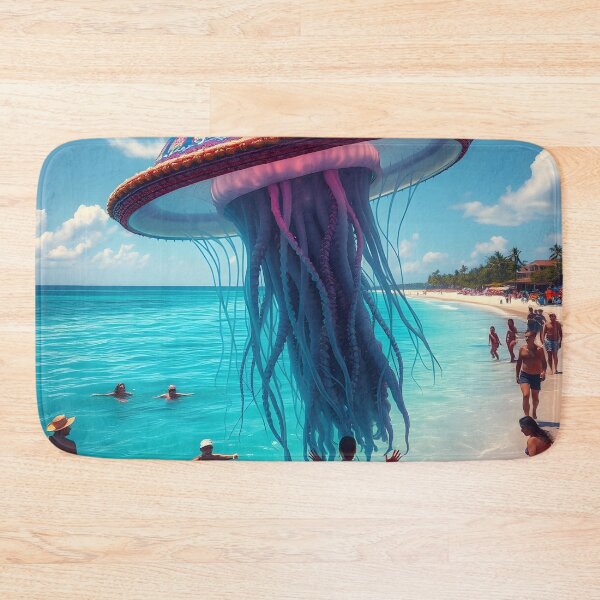 Item preview, Jelly photos designed and sold by Joshuasanga76a.