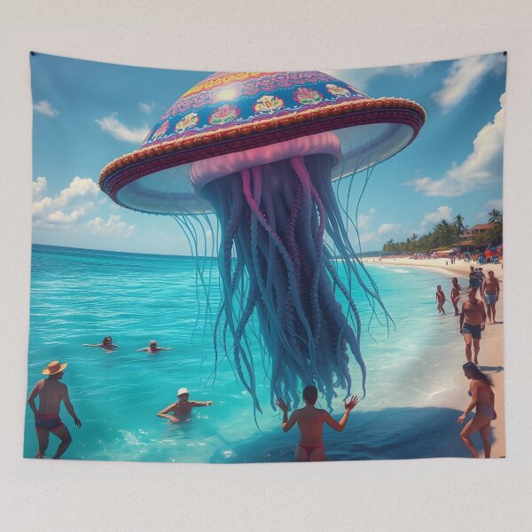 Item preview, Jelly photos designed and sold by Joshuasanga76a.