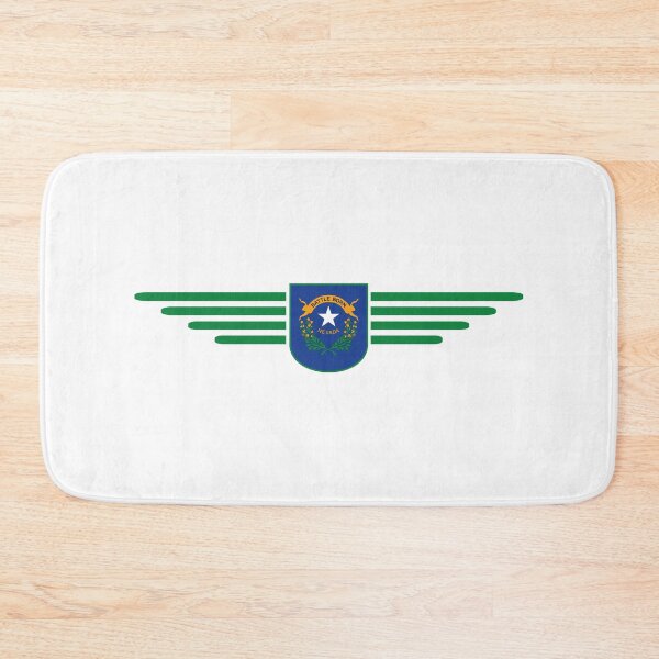 Item preview, Nevada Fan T-Shirt – Perfect for fans! designed and sold by ElvisU.