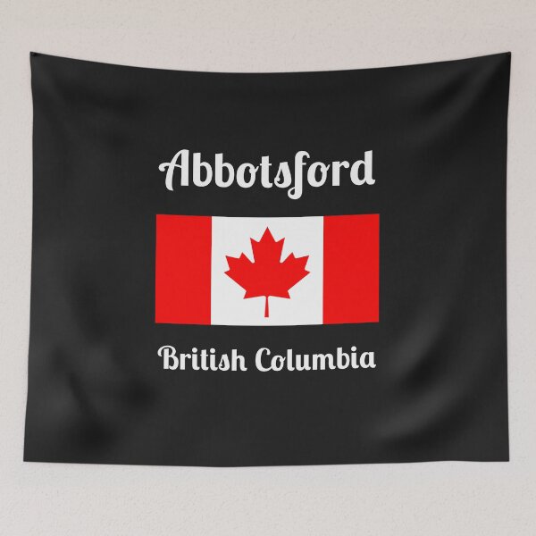 Item preview, Abbotsford British Columbia (Canada)- Stylish Prints, designed and sold by Fleetwood1994.