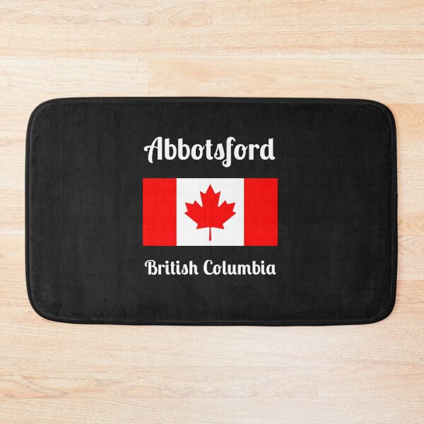 Item preview, Abbotsford British Columbia (Canada)- Stylish Prints, designed and sold by Fleetwood1994.