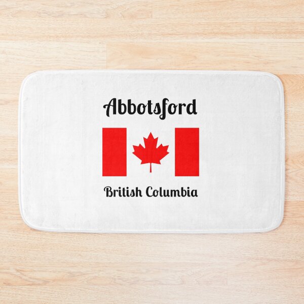 Item preview, Abbotsford British Columbia (Canada)- Stylish Prints, designed and sold by Fleetwood1994.