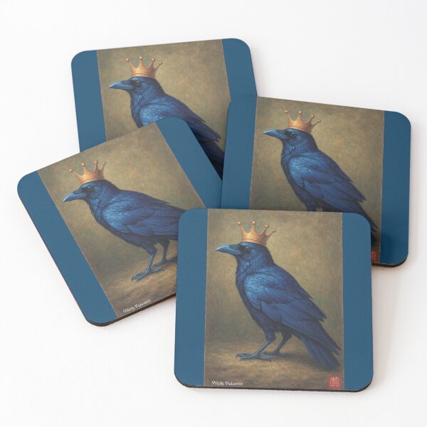 Item preview, Work 390 designed and sold by Vilela Valentin.