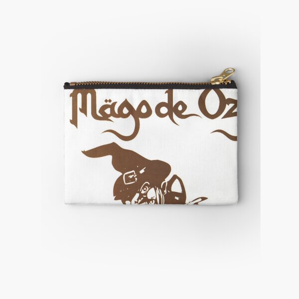 Item preview, Mägo de Oz - Rarezas Album 2006 designed and sold by AyanaLine.