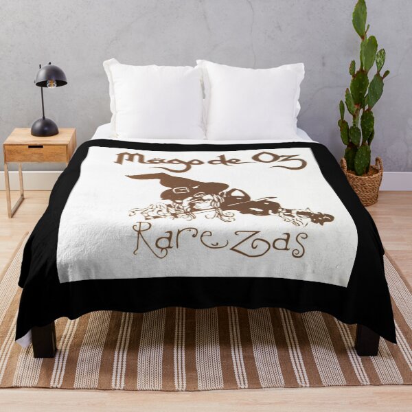 Item preview, Mägo de Oz - Rarezas Album 2006 designed and sold by AyanaLine.