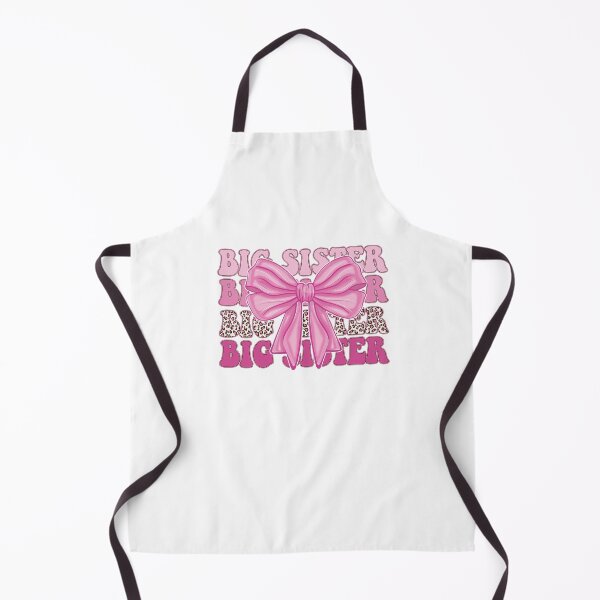 Item preview, Coquette Bow Little Sister Pink Retro Shower Bubble designed and sold by XuanhieuBp.