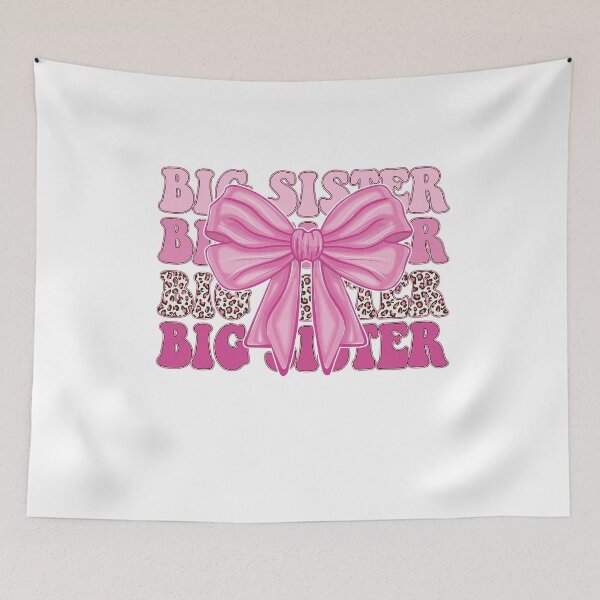Item preview, Coquette Bow Little Sister Pink Retro Shower Bubble designed and sold by XuanhieuBp.