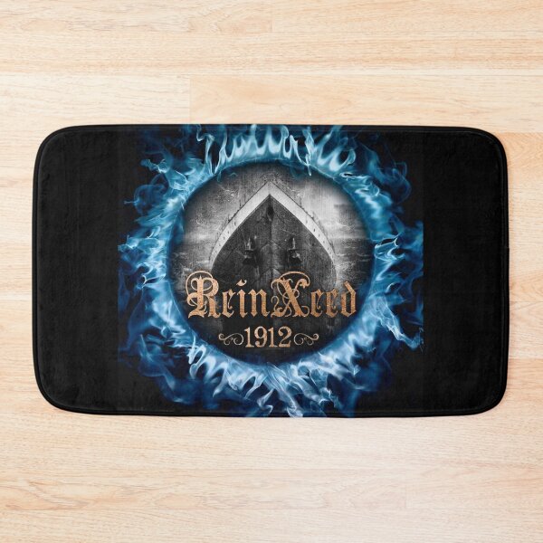Item preview, Majestica - ReinXeed - 1912 album 2011 designed and sold by AyanaLine.