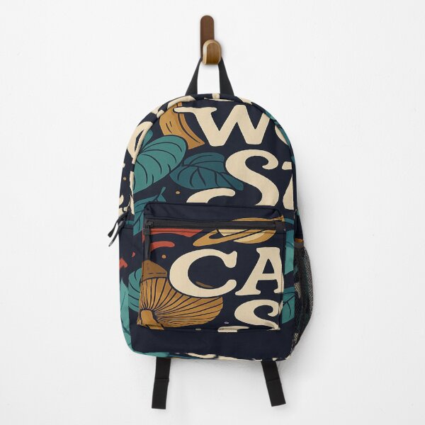 Item preview, Can’t Stop Won’t Stop – Psychedelic Typography Art designed and sold by darkzak.