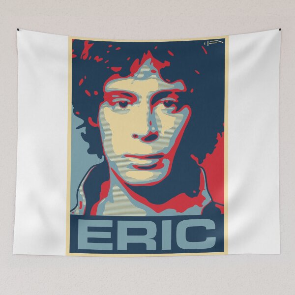 Item preview, Eric designed and sold by DFA.