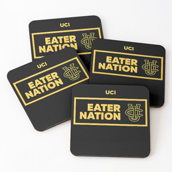 Item preview, uc irvine merch designed and sold by Antisocial-Co.