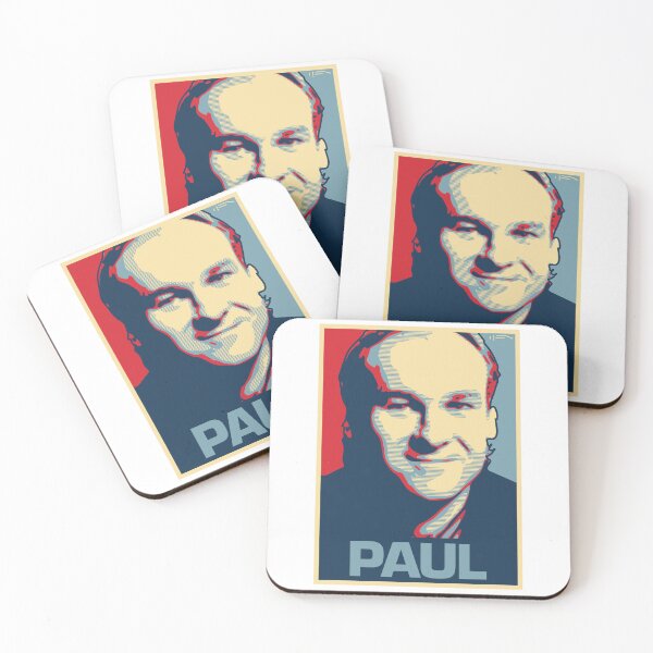 Item preview, Paul designed and sold by DFA.