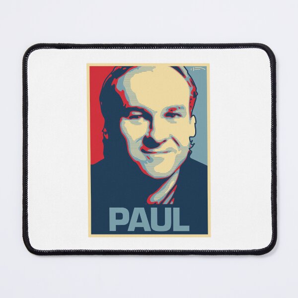 Item preview, Paul designed and sold by DFA.