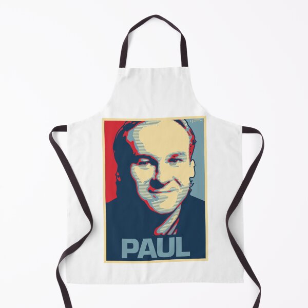 Item preview, Paul designed and sold by DFA.