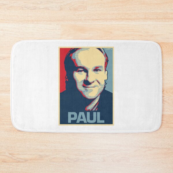 Item preview, Paul designed and sold by DFA.