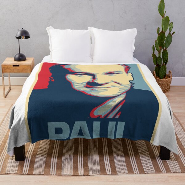 Item preview, Paul designed and sold by DFA.