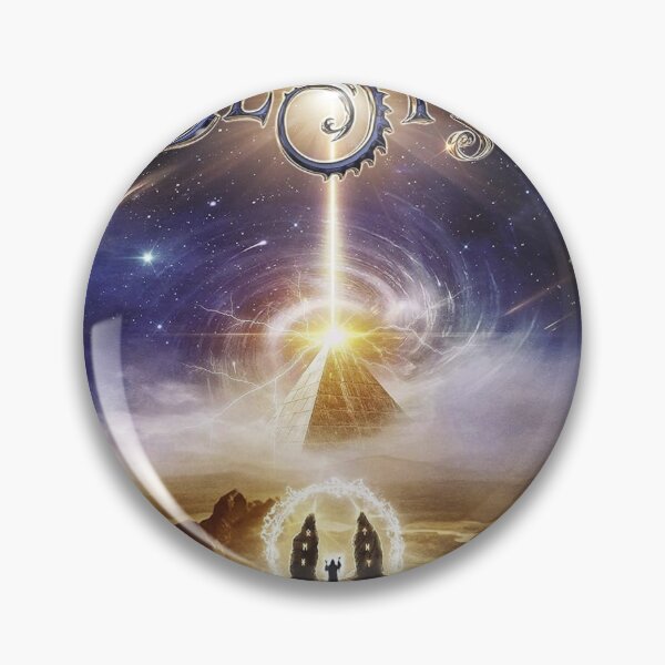 Item preview, Majestica - ReinXeed - Above the Sky album 2019 designed and sold by AyanaLine.