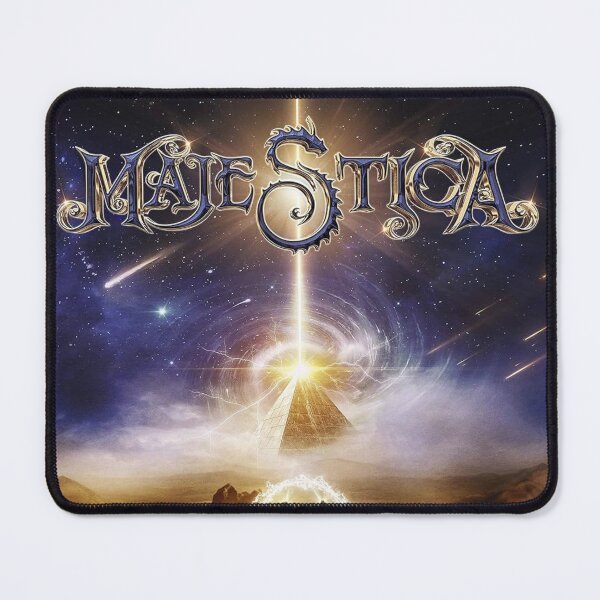 Item preview, Majestica - ReinXeed - Above the Sky album 2019 designed and sold by AyanaLine.