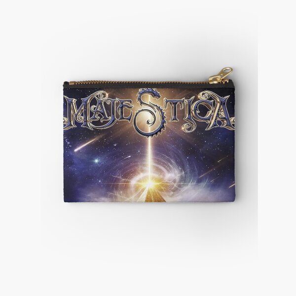 Artikelvorschau, Majestica – ReinXeed – Above the Sky Album 2019 entworfen und verkauft von AyanaLine.